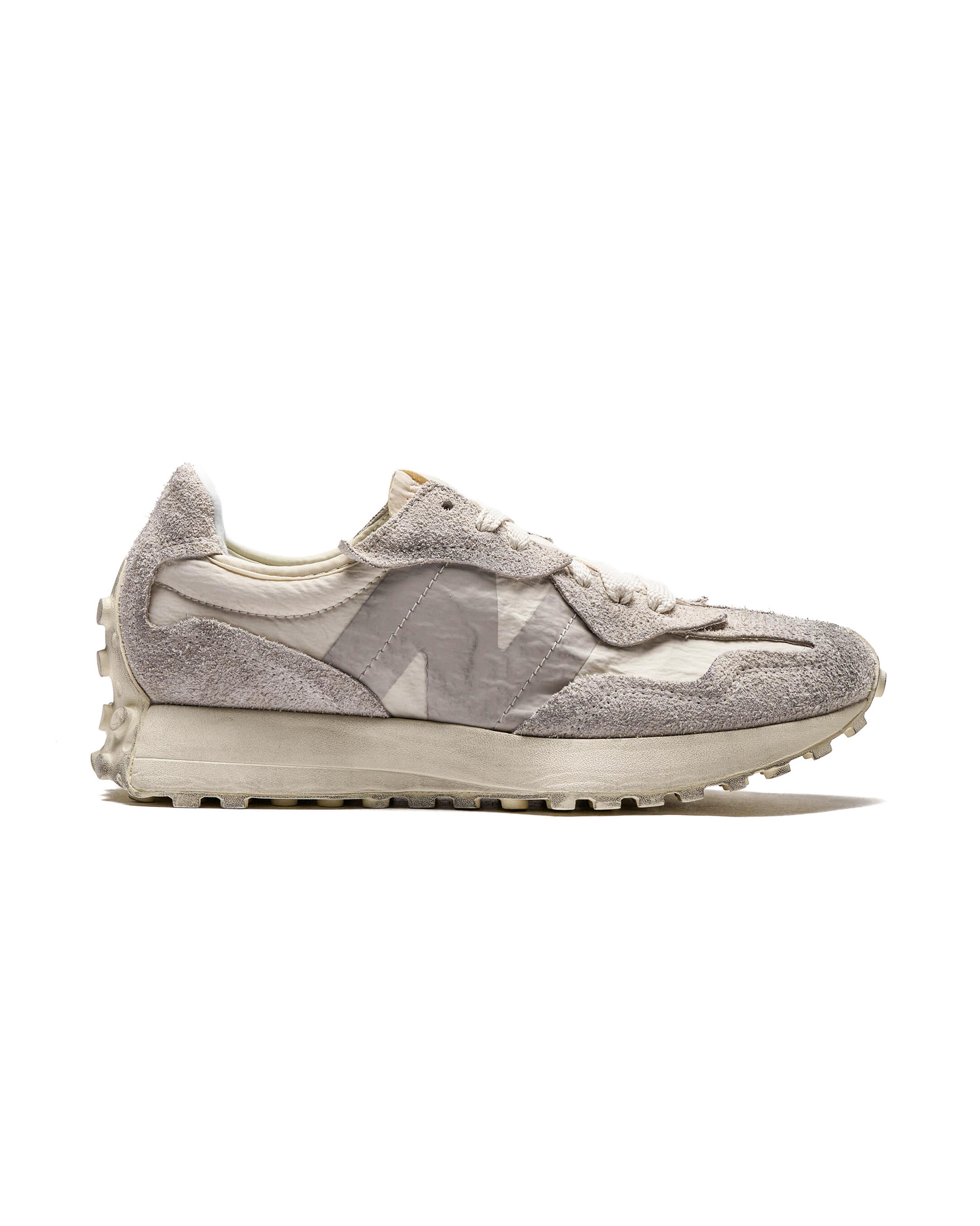 New Balance U 327 WCC | U327WCC | AFEW STORE